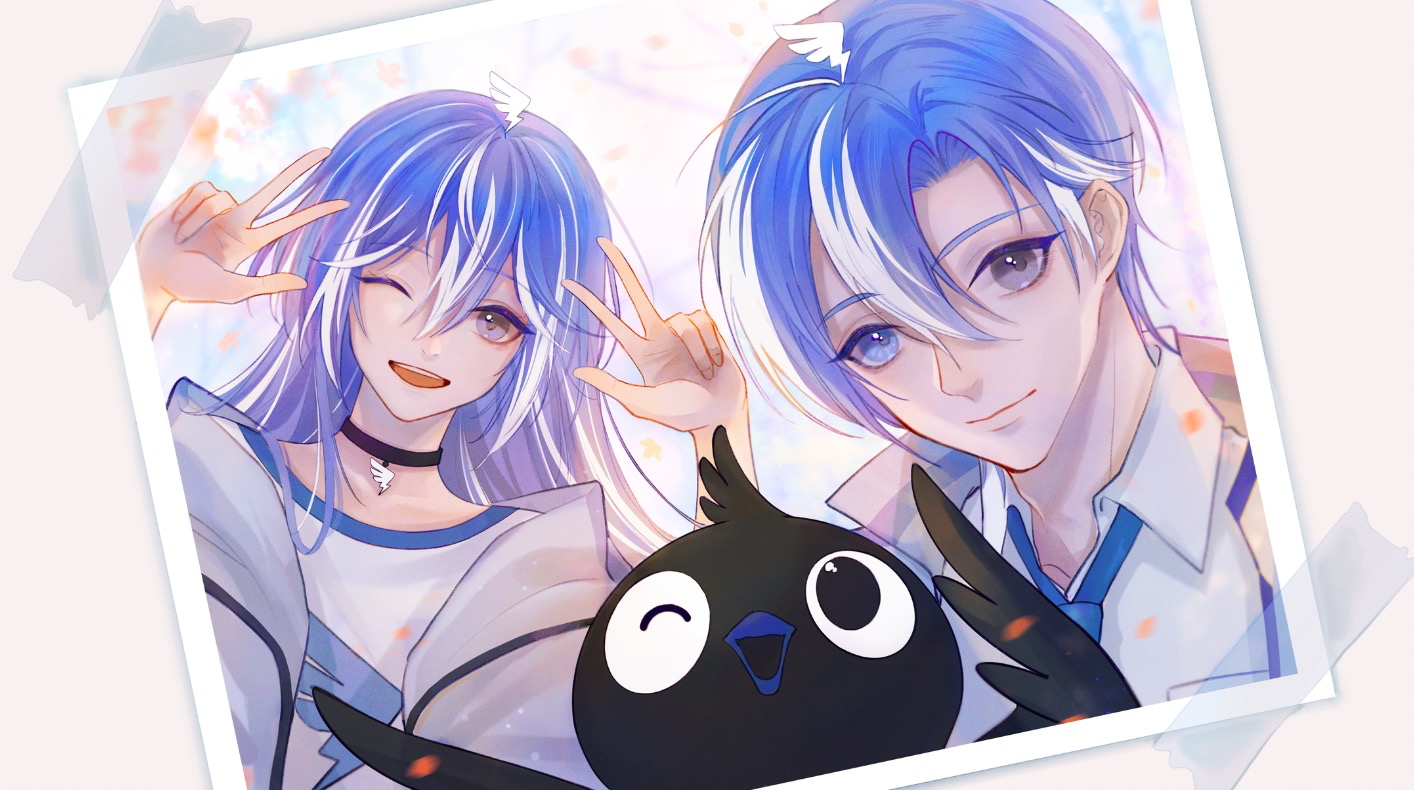 钉钉番剧用年轻人的方式接触年轻人