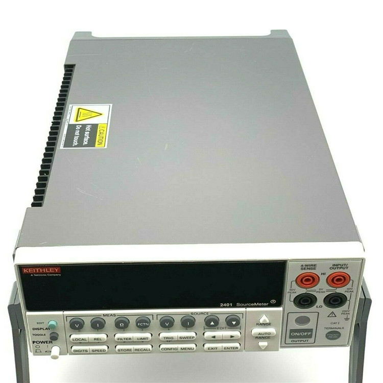 keithley-2401-2400