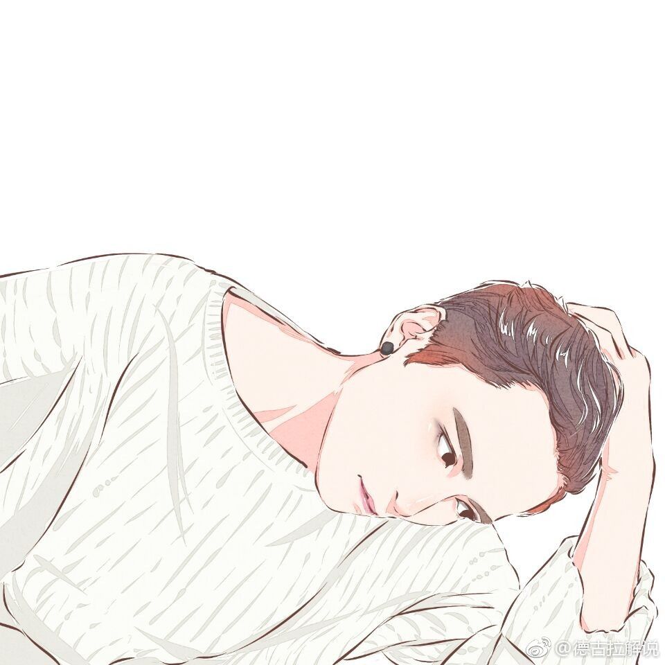 王者荣耀:德古拉解说 喜欢请关注