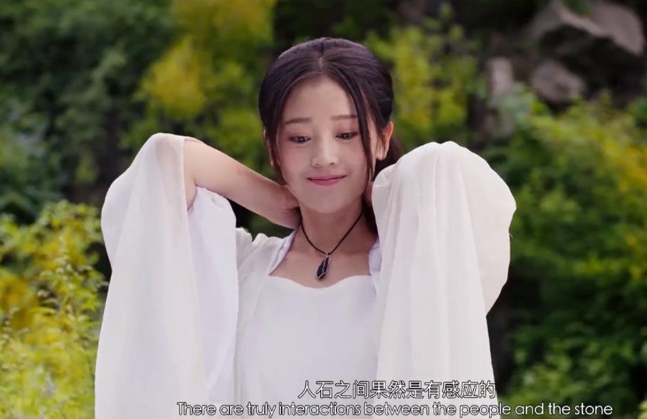 《我的仙尊女友》上映,理工男用科学打败神仙,越来越敢拍了!