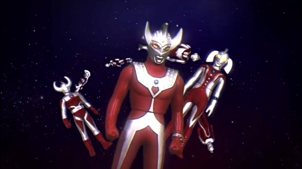 奥特曼:同样是打鬼怪兽,雷欧奥特曼的做法比泰罗奥特曼狠啊