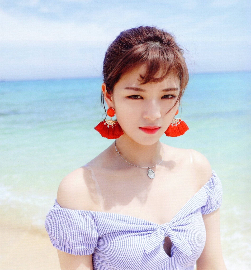 1.13-1.14韩娱资讯(7名韩国艺人学位被取消\/李