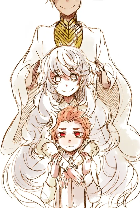 【ep1攻略 介绍】你好夏洛特hello charlotte - 哔哩哔哩