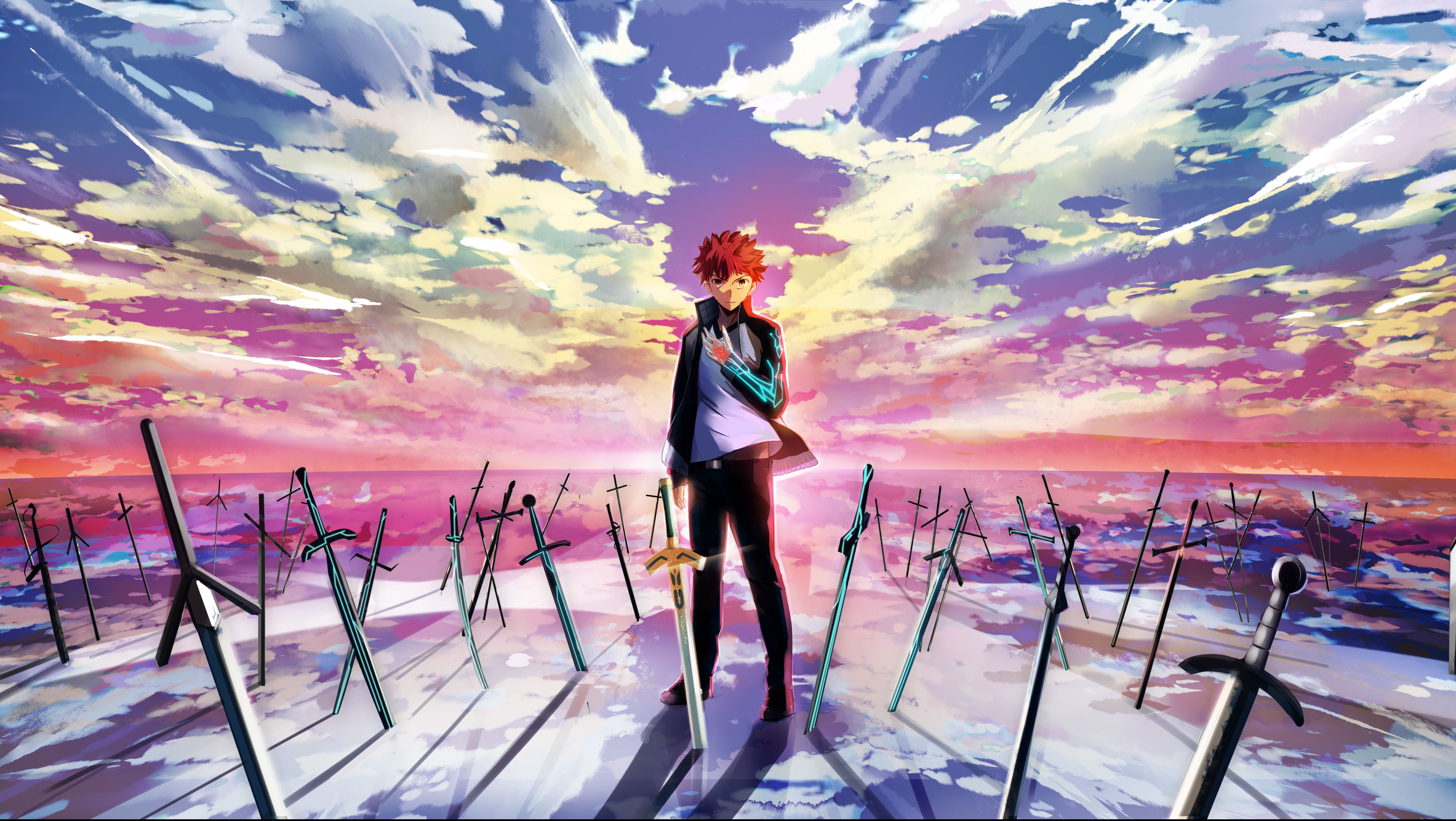 ubw