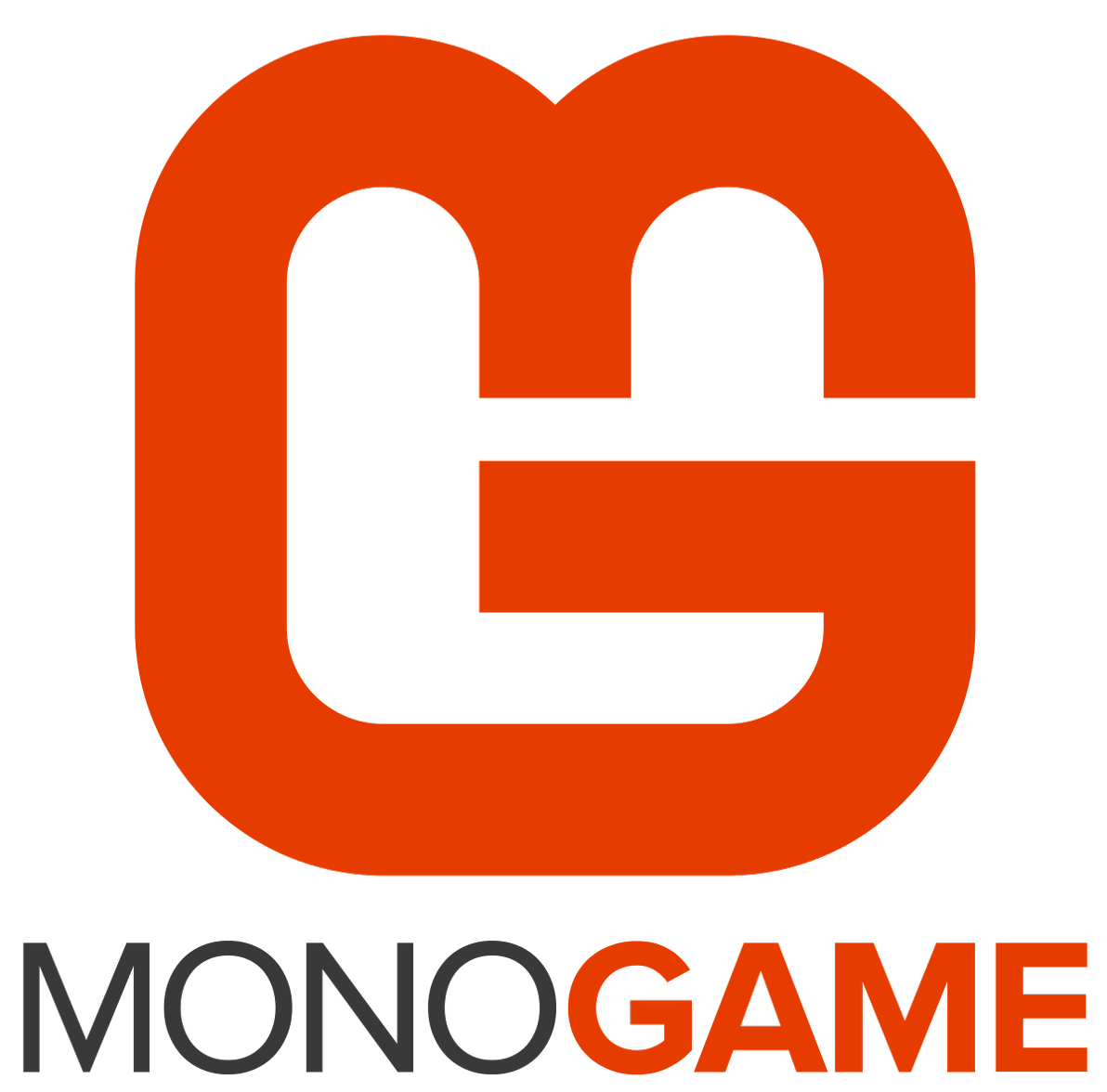 MONOGAME简介 - 哔哩哔哩