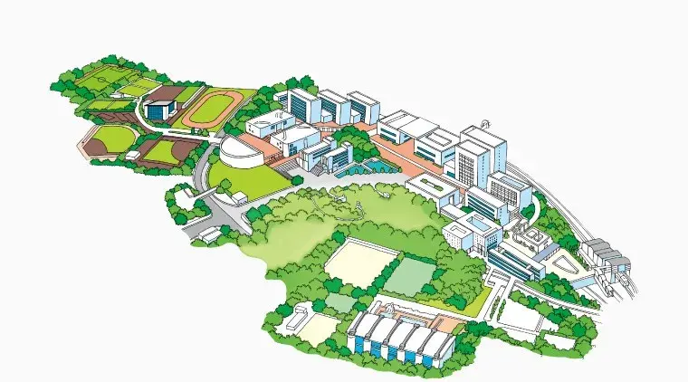 日本march 三月 大学群21出愿总攻略 第四弹 哔哩哔哩