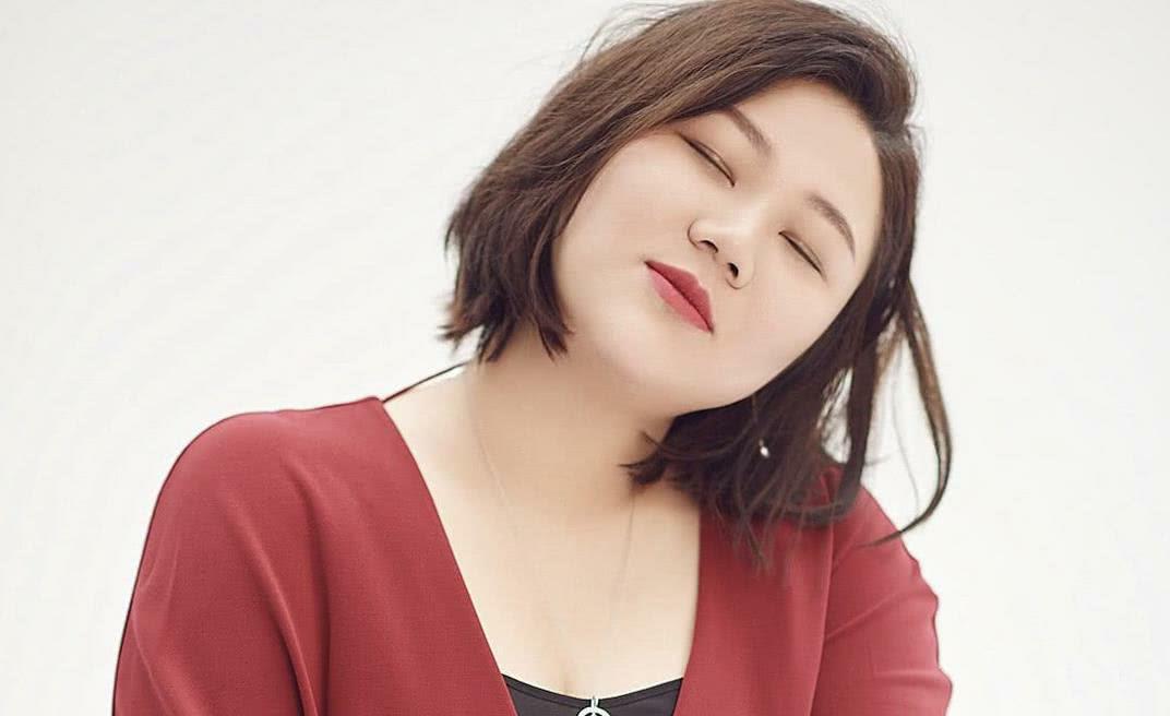 前有江疏影后有刘雨昕,经纪人发文掀起大风波,这届经纪人怎么了