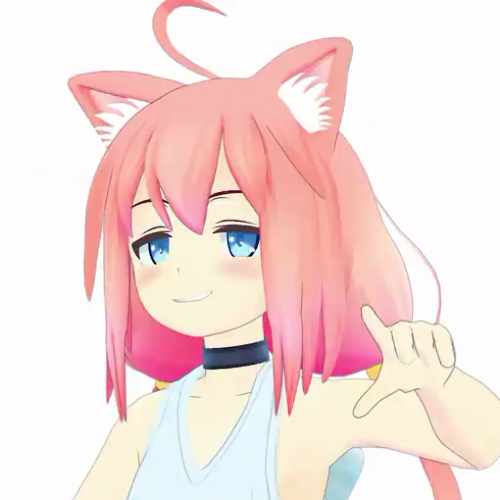 全部都是猫宫老大! [多图注意]