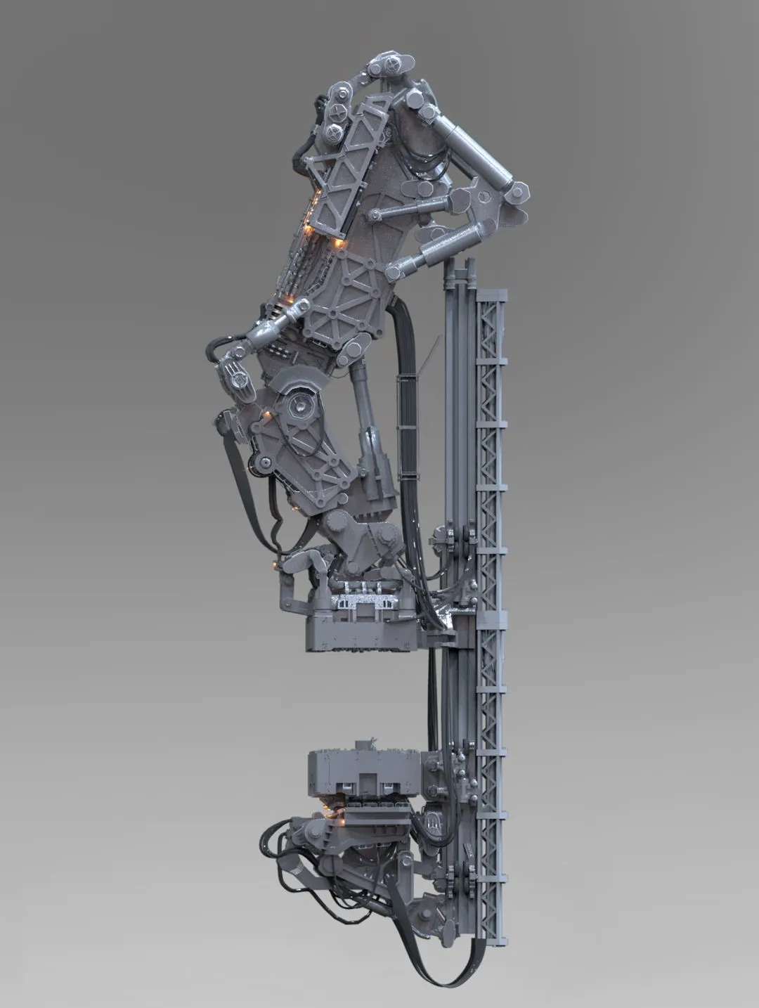 招人在哪个网站比较好找_招人去哪个平台_招人