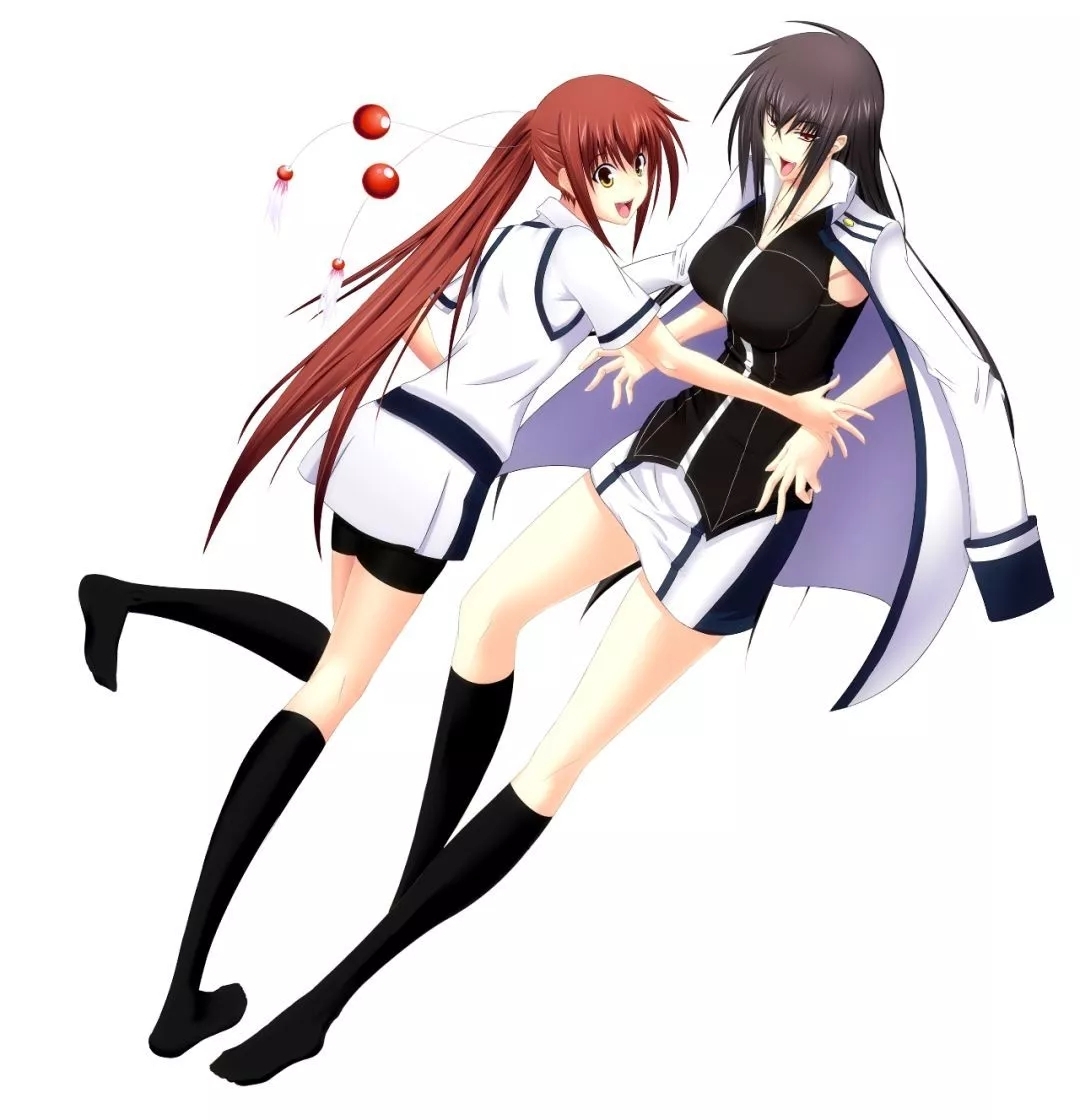 壁纸 请认真和我谈恋爱