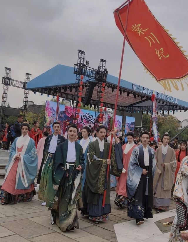 爱犯傻的鹤川@-句芒@鹿荼白@-阿达发奋图强-@浅野启铭@-白辰-@一曲