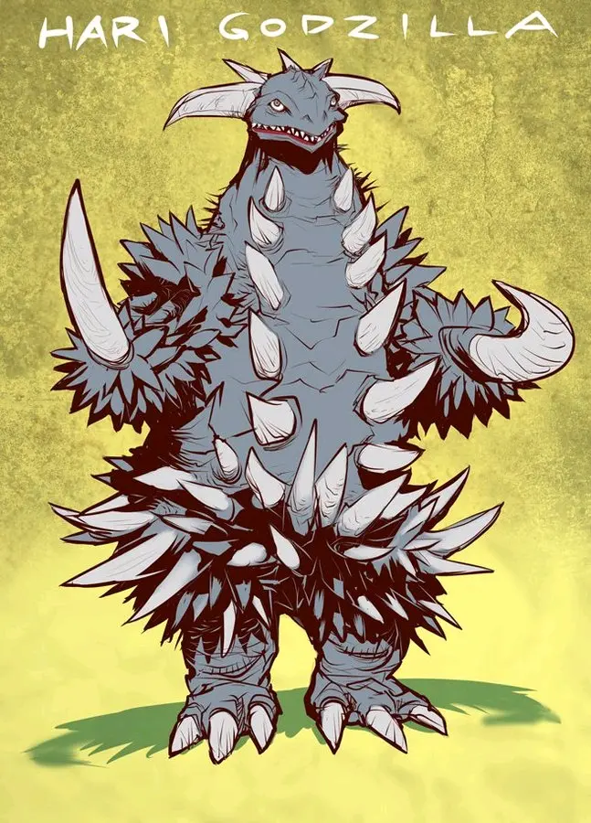 (无授权搬运)镜子超人推特同人图 - 哔哩哔哩