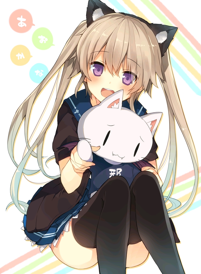 (团子的p站美图#42)up主团子持续更新不错的p站原图 画师和id均已注明