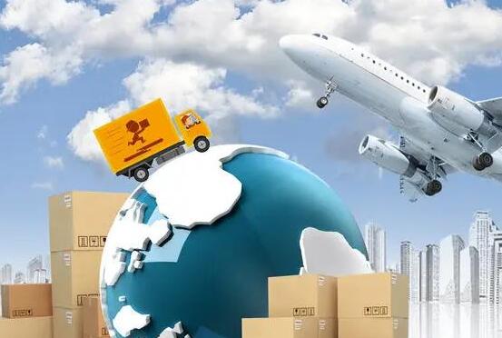 CE、RoHS……电子产品这些标识到底啥意思？