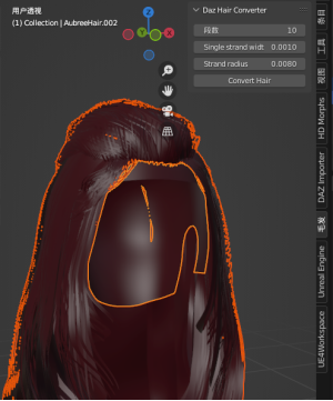 daztoblender8 daztoblender8