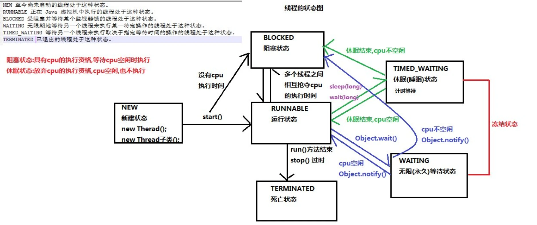 image-20240308155716591