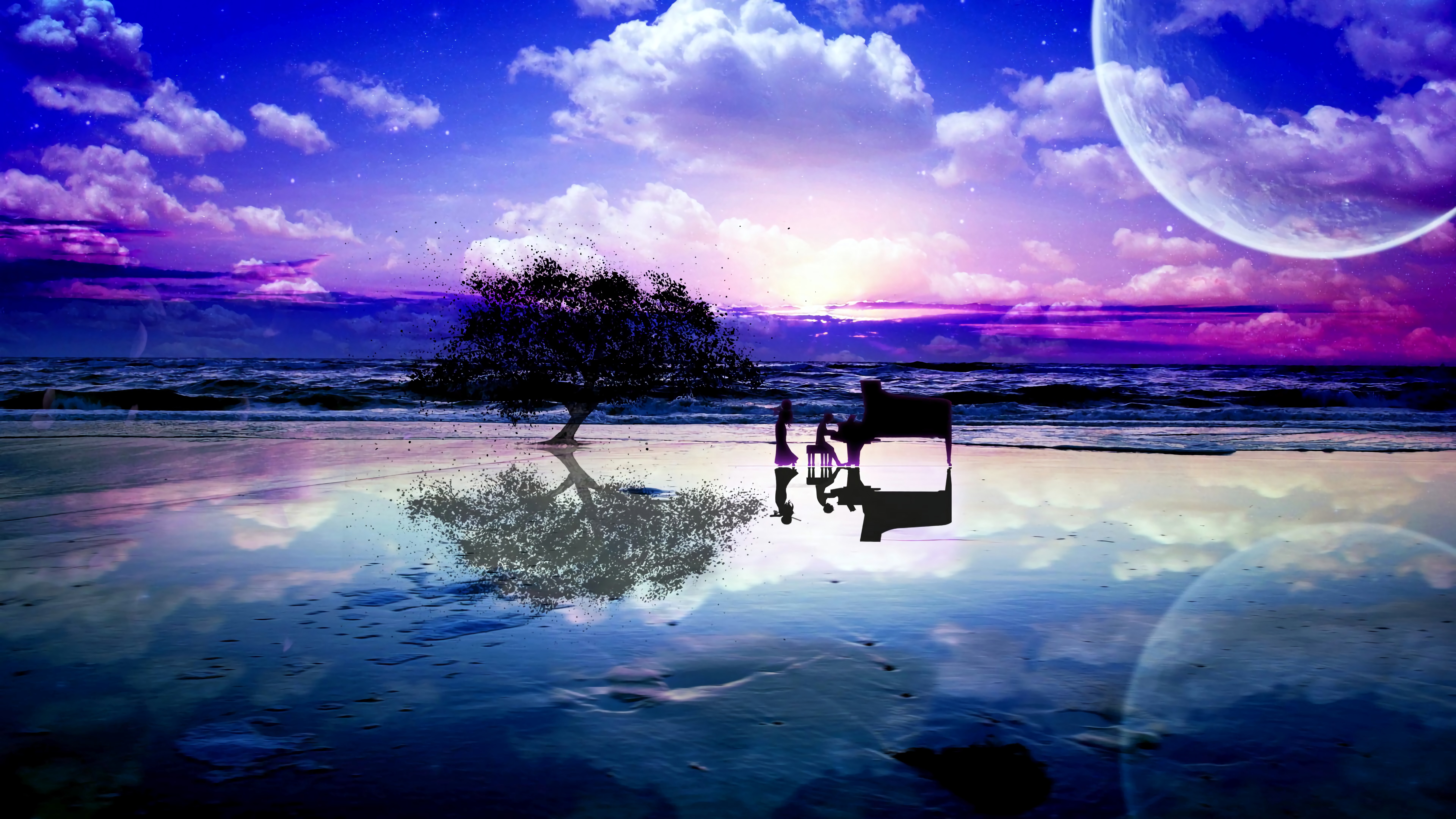 个人珍藏的图(二十二)()!