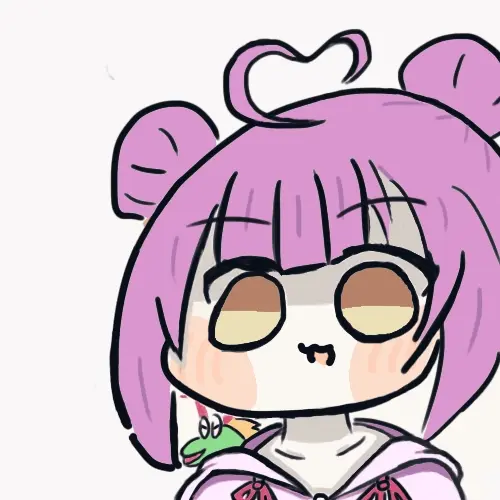 绯赤艾利欧表情包组图集第六期