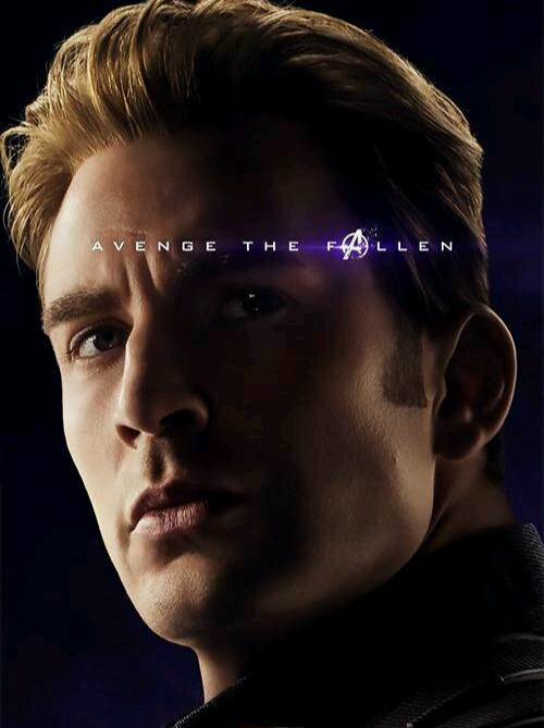 漫威十年,终局一战