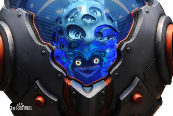 盘点银河S奥特曼的一些你不知道的设定一