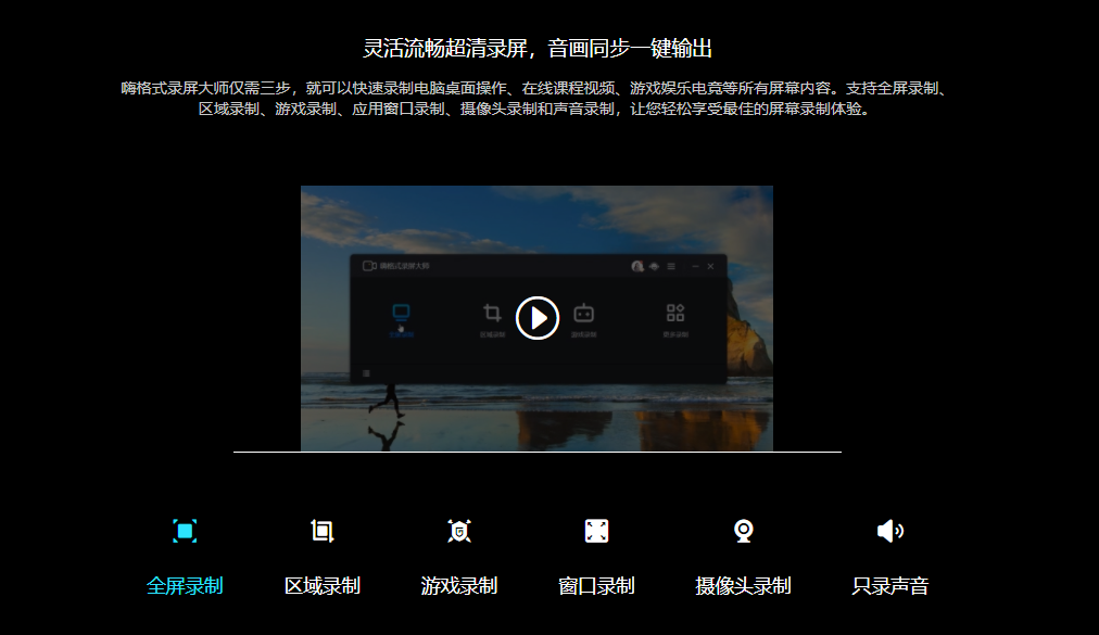 2dd9dae9a3495343ae079fe2d6d5b4314bf87d46.png
