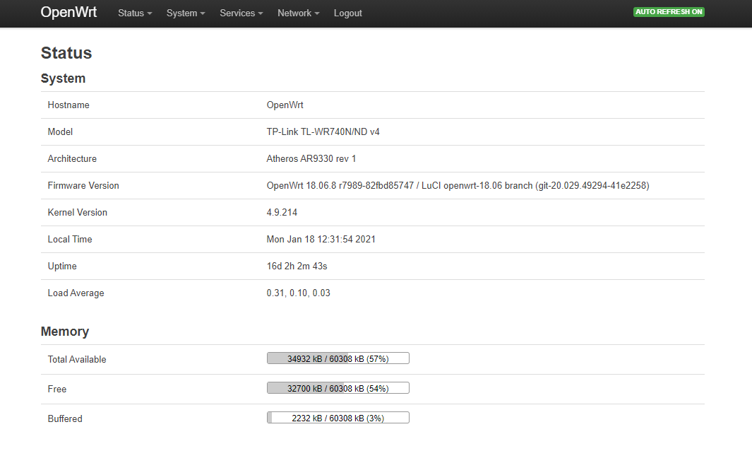 tp-link-wr-740n-v4-23