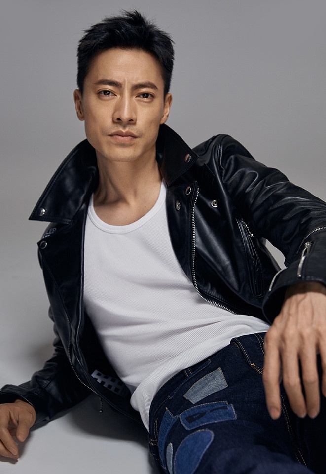 图片来源:微博@有翡;阮圣文