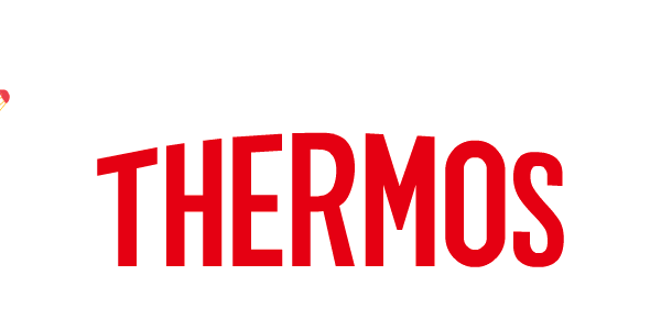 从陈梦到侯志慧,为什么奥运冠军都离不开保温杯? - 哔哩哔哩