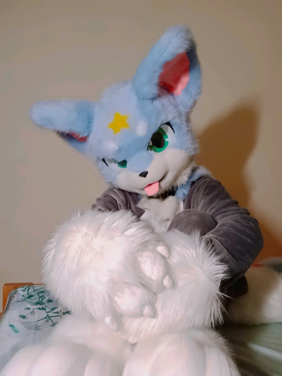 杂图系列猛男系列兽人furry第四十弹80