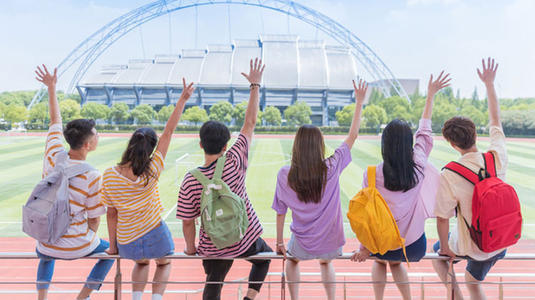 学制双轨制的国家有哪些_双轨学制_学制双轨制和单轨制的区别