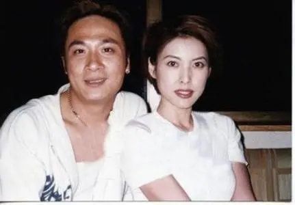 图片[26]-他被誉为“神经质影帝”，曾3次落选TVB培训班，为妻子打架留案底-妖次元