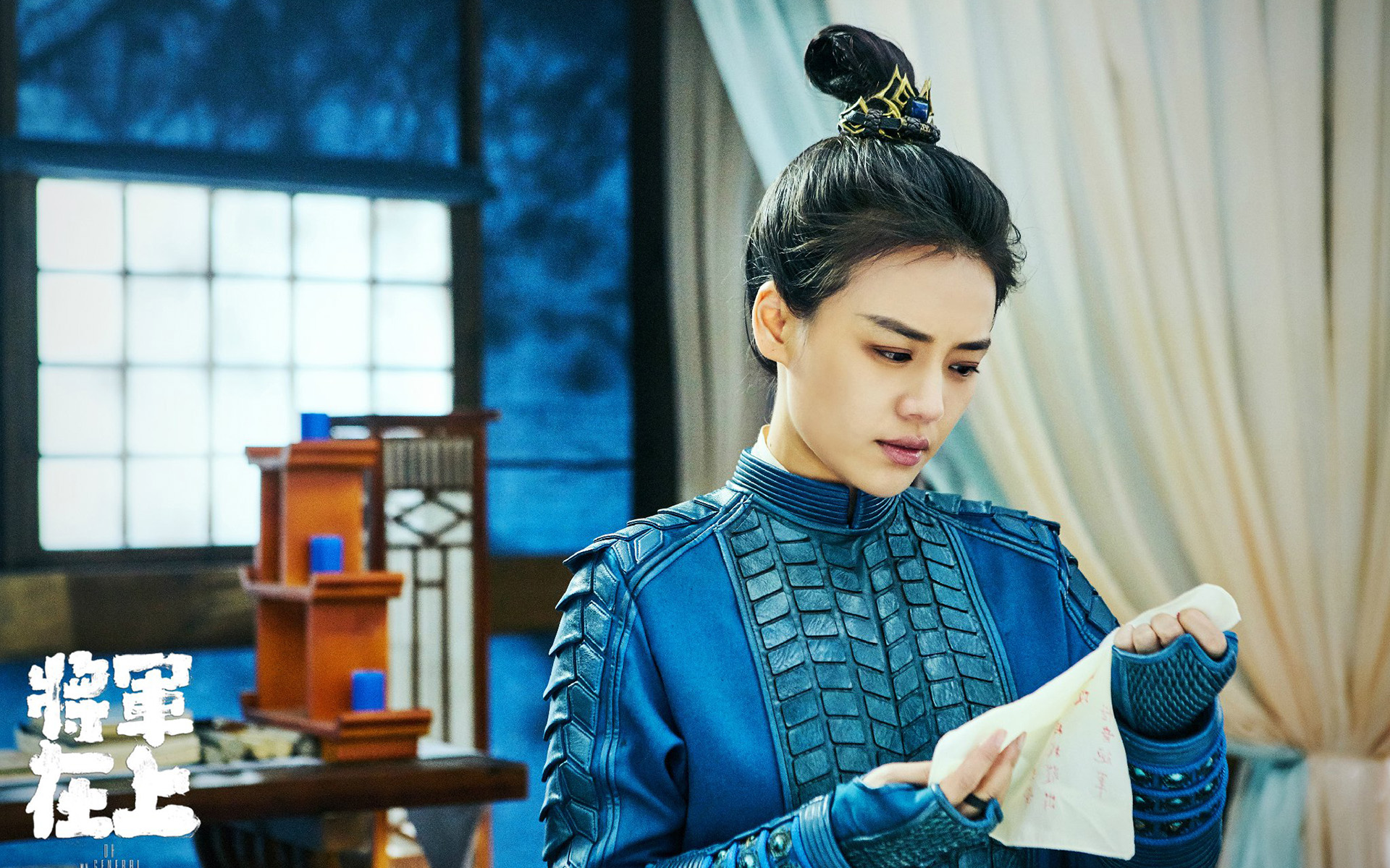 女装萌男装帅这个小姐姐圈粉无数