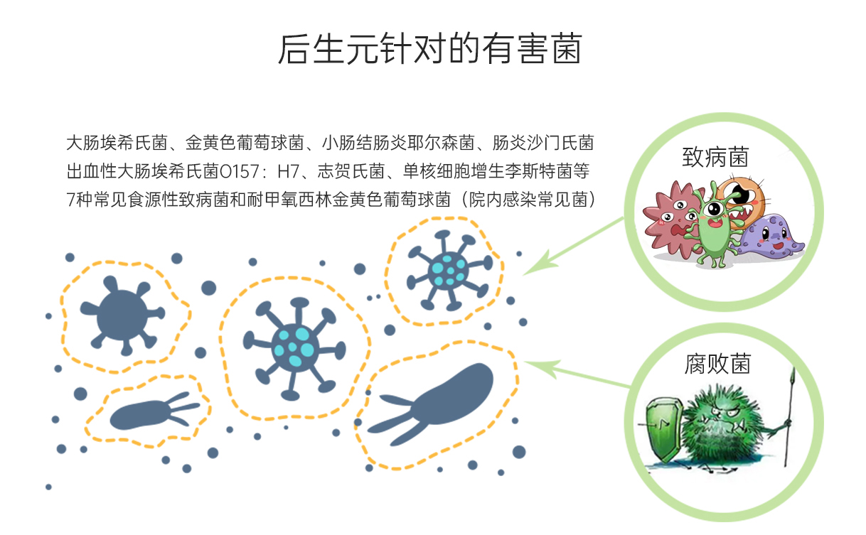 县域经济观察：以牟定腐乳为例小县城是如何打造全国知名品牌的