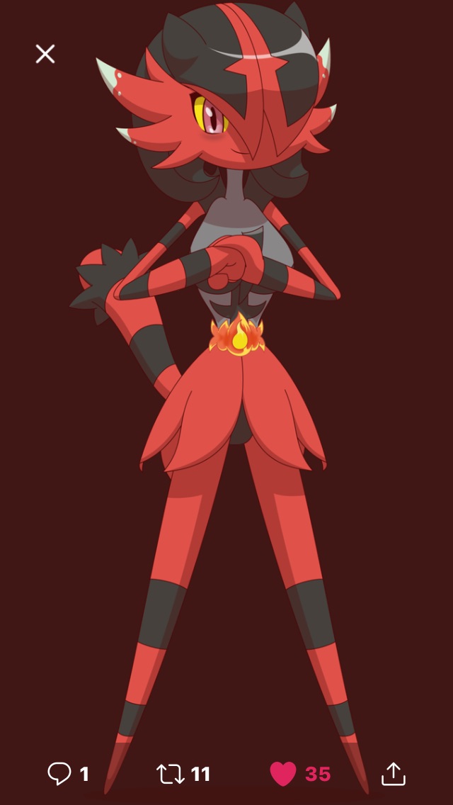 关于沙奈朵洛杉矶化标准队伍的思考