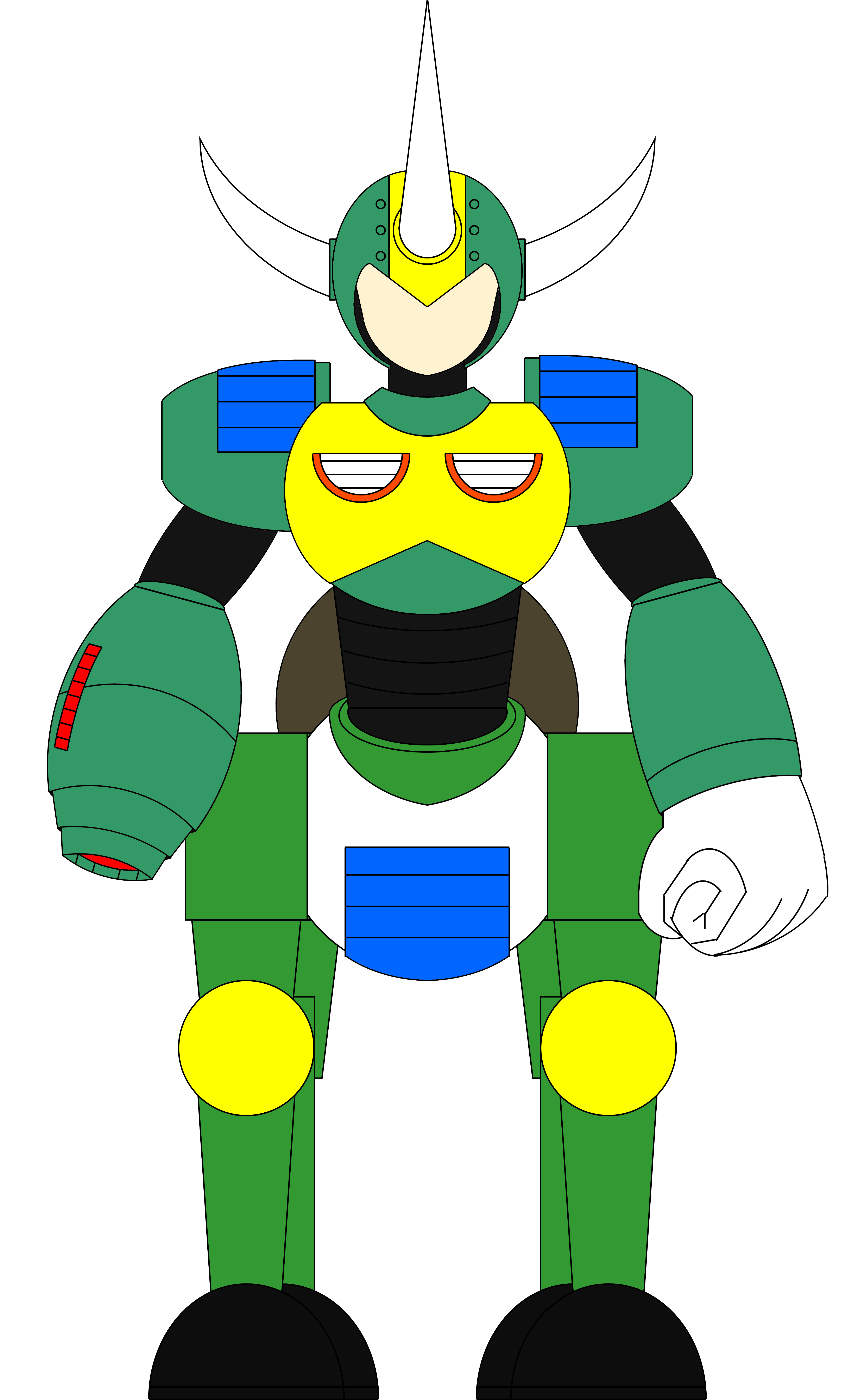 洛克人,暴雪人,人马人,烈焰人,骑士人,妖花人,战斧人,风力人等.