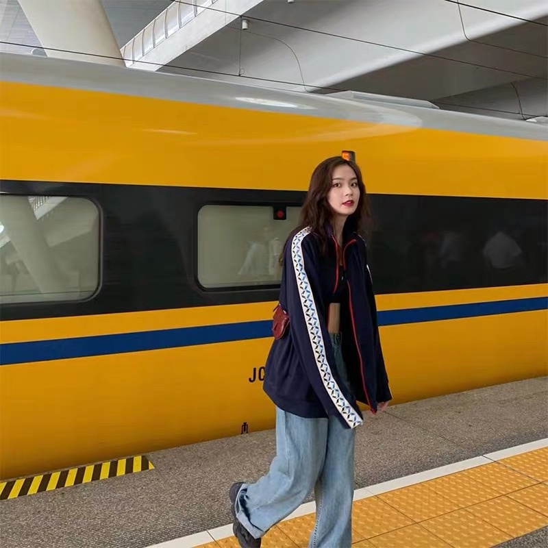 【登登的八月购物车】