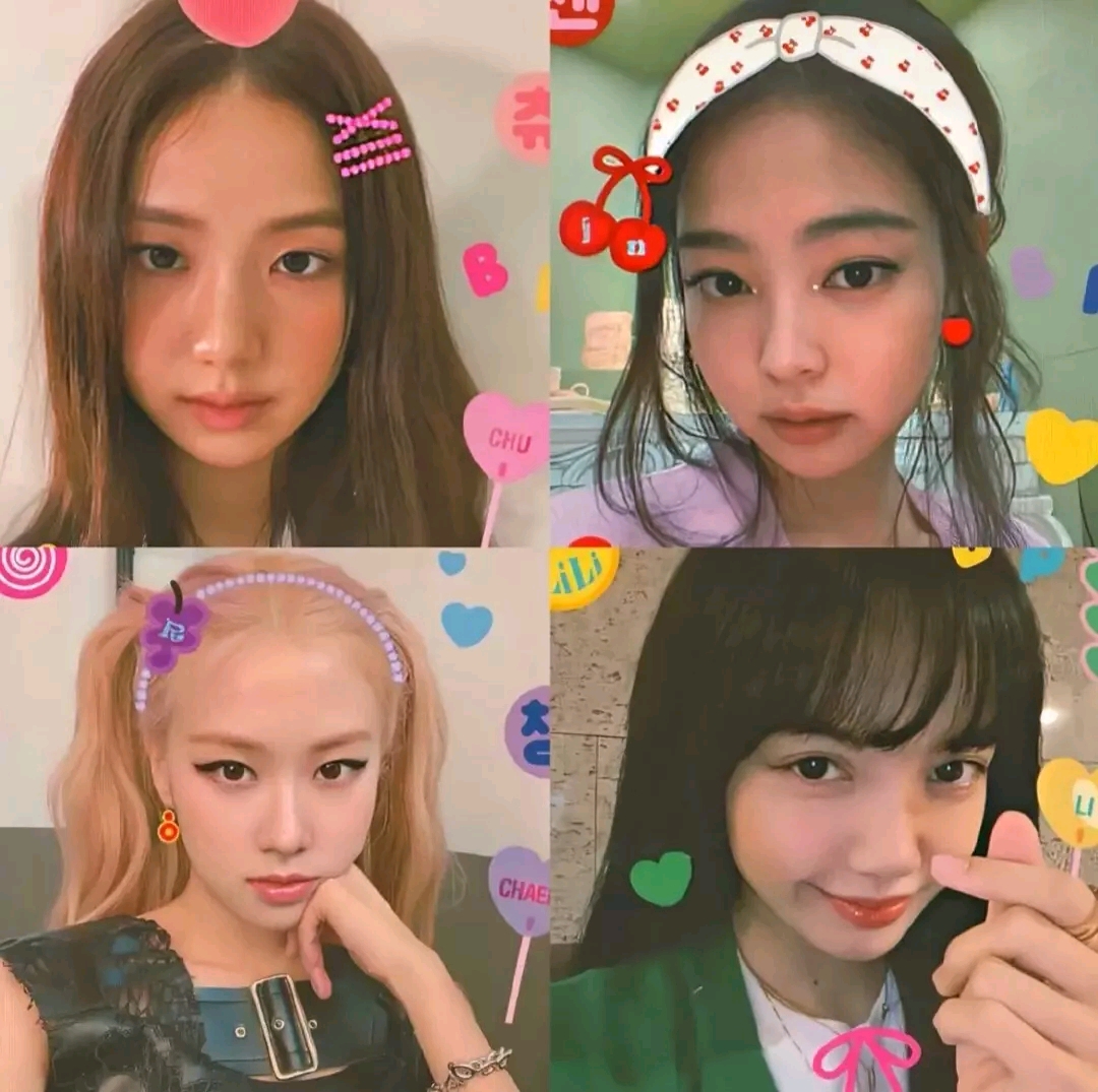 你应该叫我一声 教官 (合3) - 哔哩哔哩