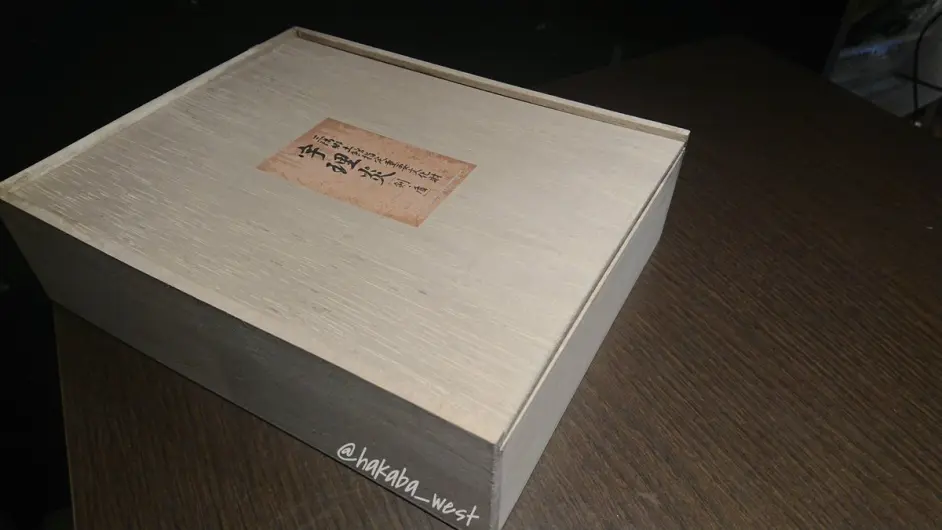 夏日里的自由研究 Siren里的 宇理炎 到底是个什么东西 中文翻译版 哔哩哔哩