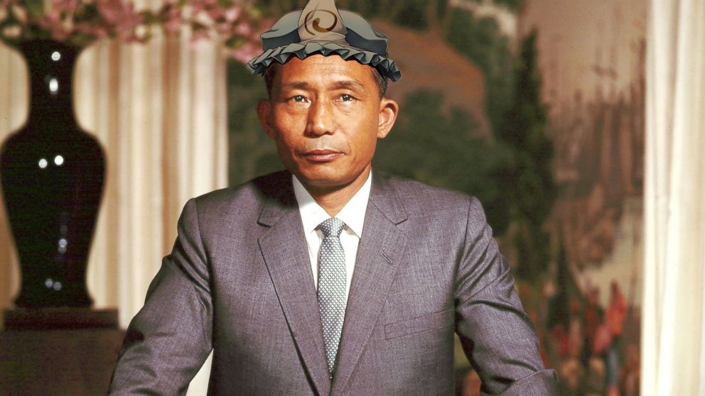 高木正雄真身幽幽子说 哔哩哔哩