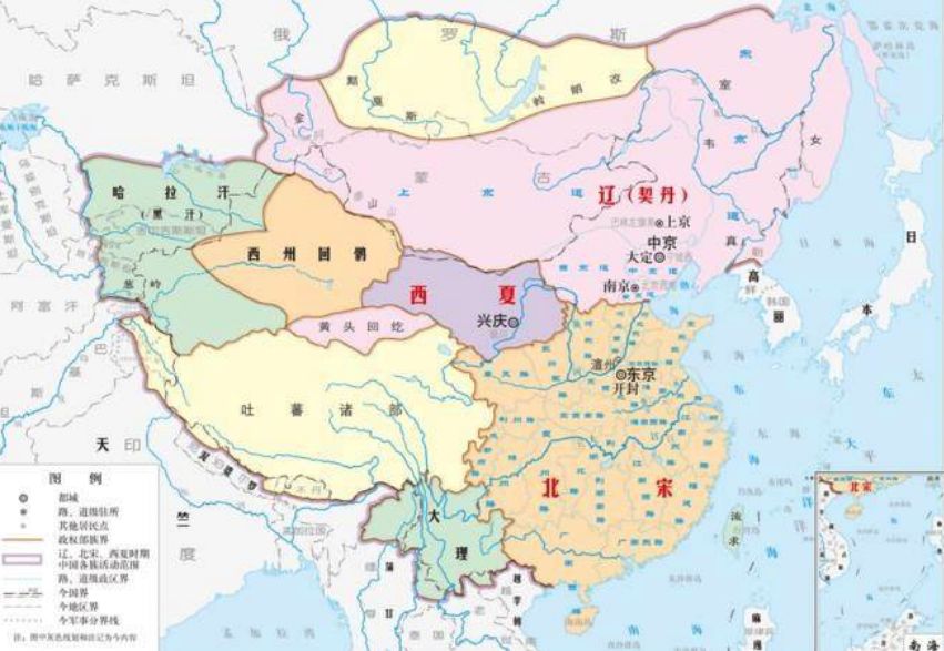 不聊电影聊本书