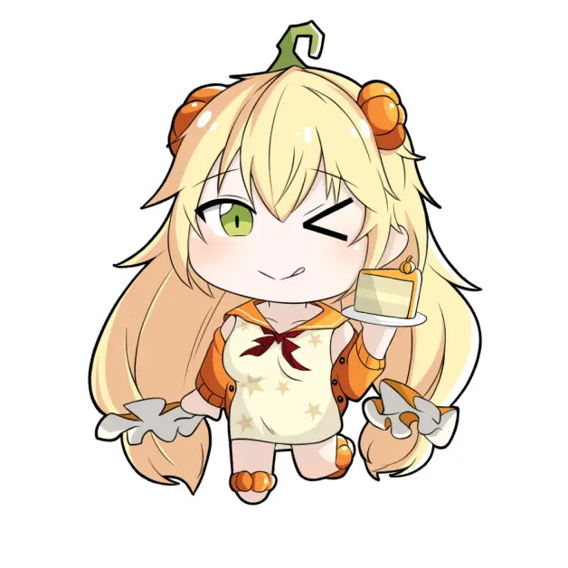 少女前线s A T 8 专集 五 哔哩哔哩