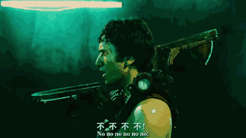 死神来了6完整版免费中文版 2e4cbc38f6f8d978ce37da7cd6d97487fe72809a.gif
