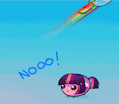 请问要来一些团子吗及小马宝莉第九季分集剧情