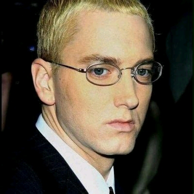 eminem photos