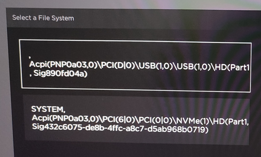 8plus-3070ti