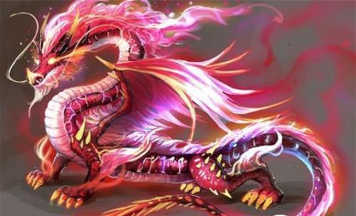 lol拳头将设计全新小龙黄金亚龙属性每秒增加金币