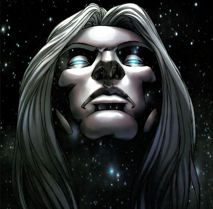 惊奇队长不会在《复仇者联盟4》中单挑赢灭霸