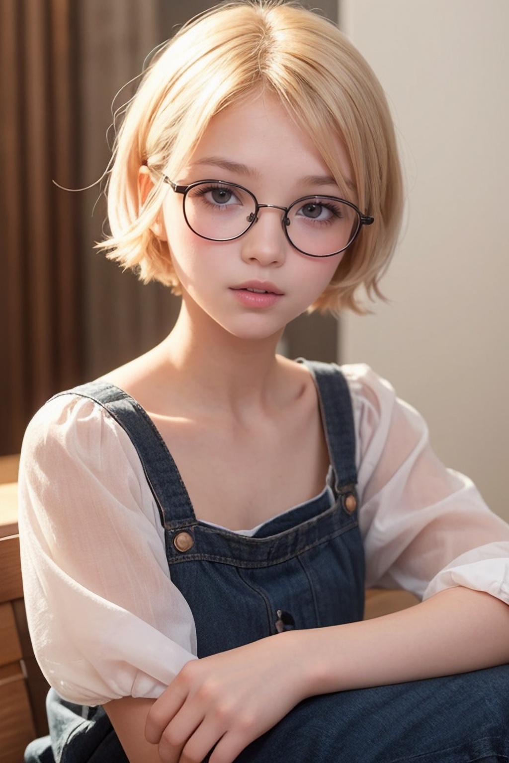 P站美图欣赏24：LikaNipa 92564300