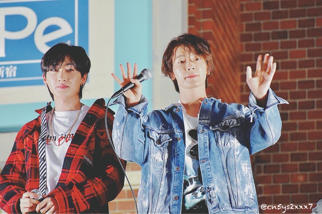 【赫海】捡到一只爱观察的小奶狗<13></p></a>