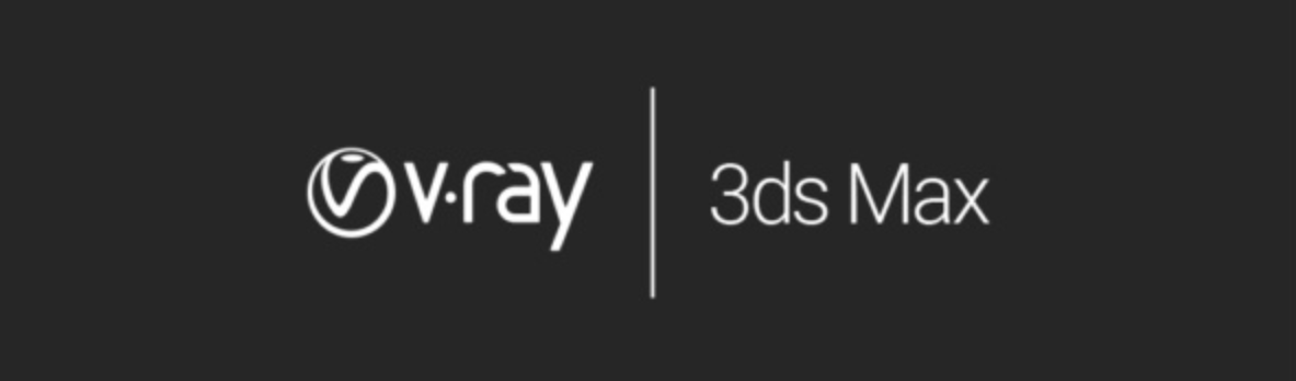 vray 5 material library for 3ds max